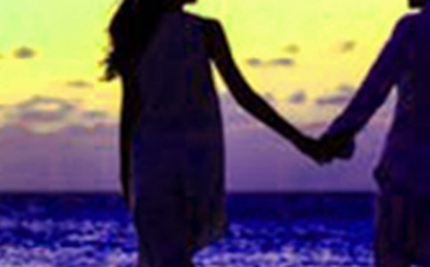 ������ǰŮ��