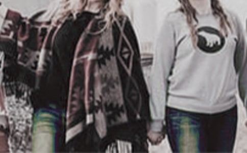 ����������Ů�Ӛ��|��Ԋ��