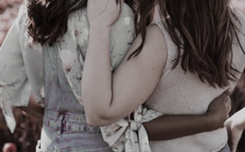 古代描寫女子的詩(shī)句