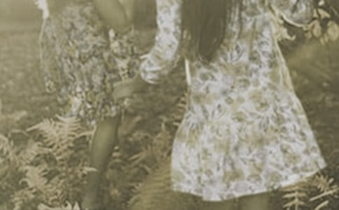 (精)誰說女子不如男作文