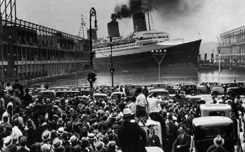 �Z����̖���yӛ�Ľ̌W��˼��ͨ��13ƪ��