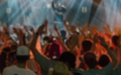 �ҵ�ż������[��15ƪ]