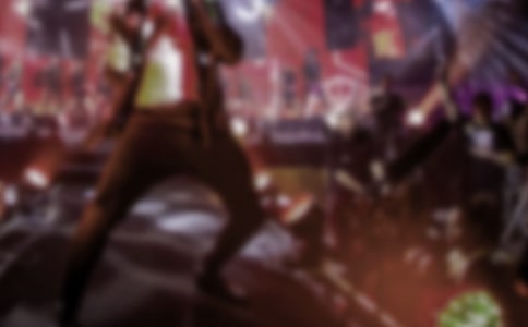 �ҵ�ż������