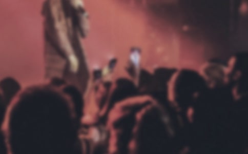 �ҵ�ż������15ƪ(����)