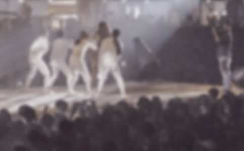 �ҵ�ż������[���]]