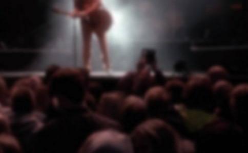 我的偶像作文必備(15篇)