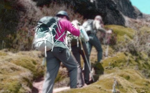 ����ɽ�����_����һ�n�r�̌W(xu��)���