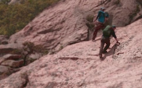 ��ɽ�Ę�Ȥ����