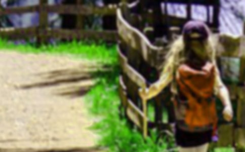 [��]�P����ɽ������15ƪ