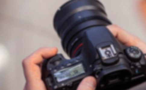 �Ĕz���ĵ��w����ͨ��11ƪ��