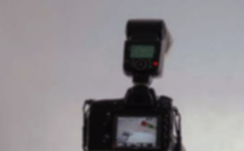 �����������Y���Ĕz�߄���ʩ