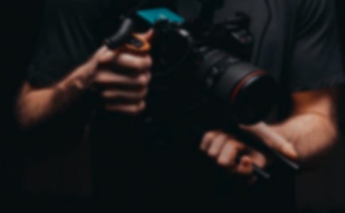 �@����Ƭ�����S���Ĕz��߀���������Ĕz��?