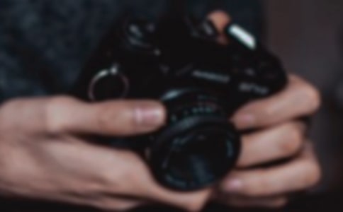 Ӱҕ�Ĕz�����f(xi��)�h