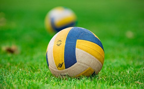 �����Ӗ��Ӌ��