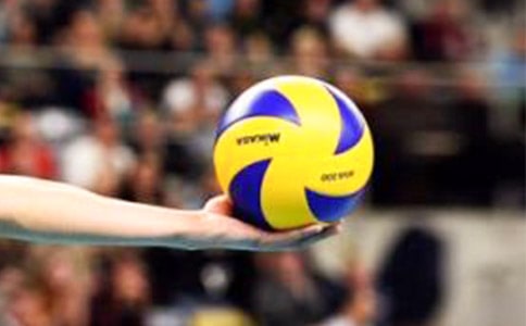 ����ِ���ġ��ϼ���