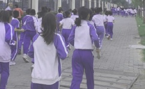 �ܲ�����350�֣����x21ƪ��