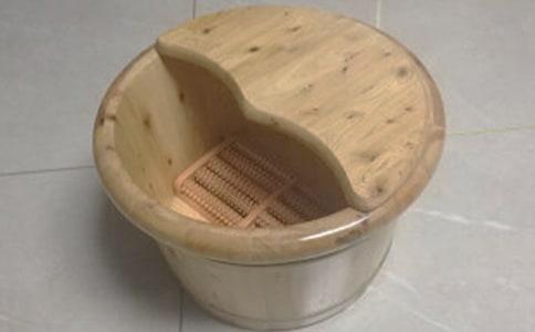 ʳ�����_������