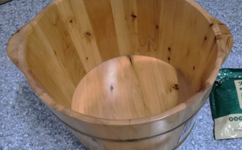 艾葉泡腳有什么好處呢