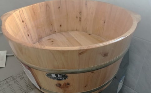 冬季用醋泡腳好處有哪些