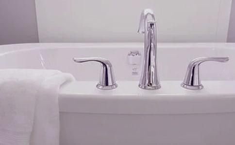 Ů������ò�����