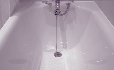 ����Ĺ�Ч�c��������Щ��