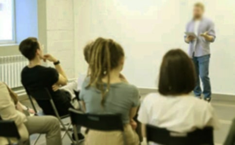 �@�L(zh��ng)��Ӗ(x��n)�ĵ��w��(hu��)(�R��15ƪ)