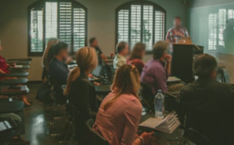 �������}��Ӗ���������x13ƪ��