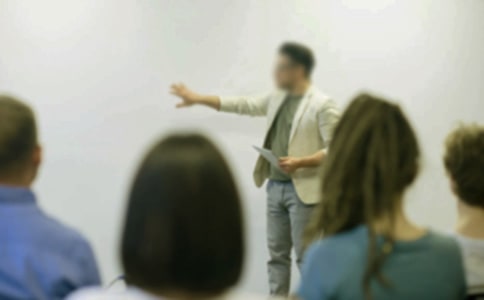 ������Ӗ(x��n)�ĵ��w��