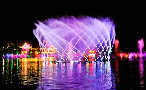 �P�ڇ�Ȫ������