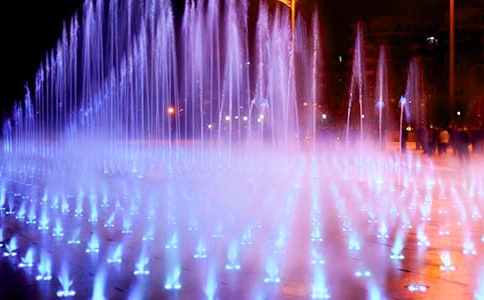 ��Ȫ����[���]]