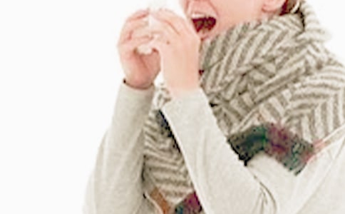 《打噴嚏》反思(精品8篇)