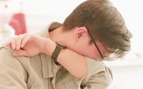 ���д���С���҂��ی�������Σ������