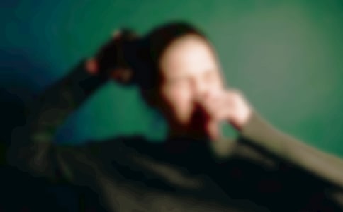 �аཡ���p�p�Ĵ���̰�