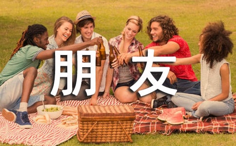 �l�ͽoŮ���ѵ����˶���