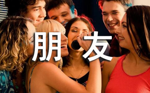 2020��o���ѵ��D��ף���Z����33�l