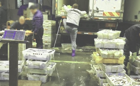 ���b���l��ȿ��Y