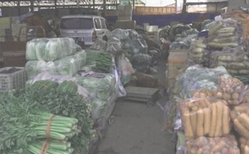 �������l(f��)�V���Z