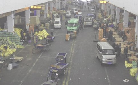 密度計(jì)在油料批發(fā)中的正確使用