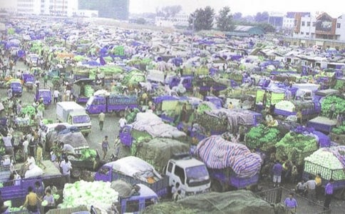 ����A֧�s������Ʒ���l���ۆ��}�Ľ����㷨