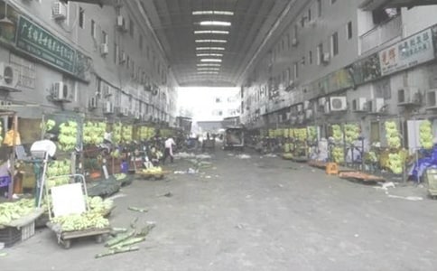 ˎƷ���l��I�Բ��棨���x18ƪ��