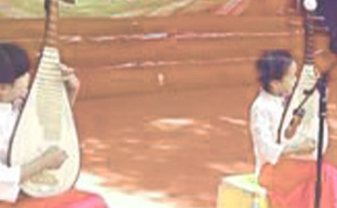 ��һ�Ώ�����