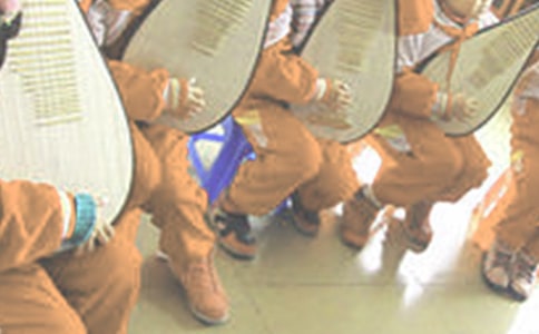 琵琶行教案教學(xué)設(shè)計(jì)5篇