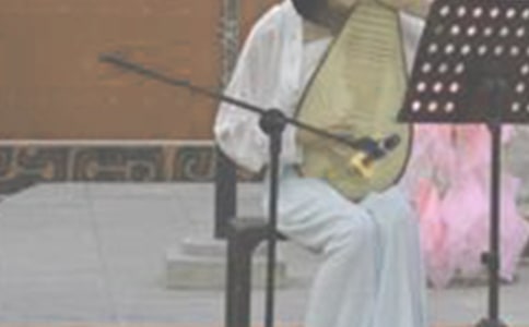 �����г������cԊ��