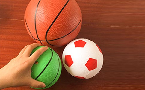 �GƤ������