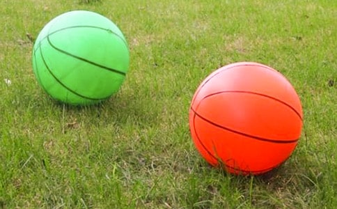 С����С���ِ��Ƥ���@����