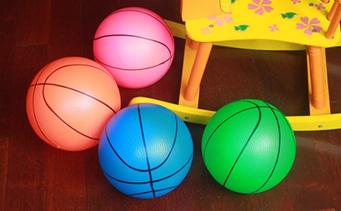 ��ȡƤ������