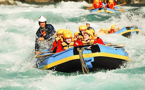 ���I�OƯ��ӛ�x��д�ȫ��13ƪ��