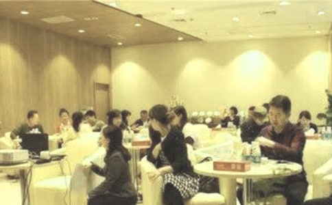 �t��Ʒ�b�����~