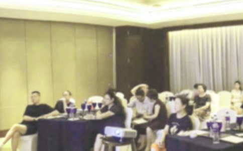 ��Ʒ�b��(hu��)��Ʒ�b�~