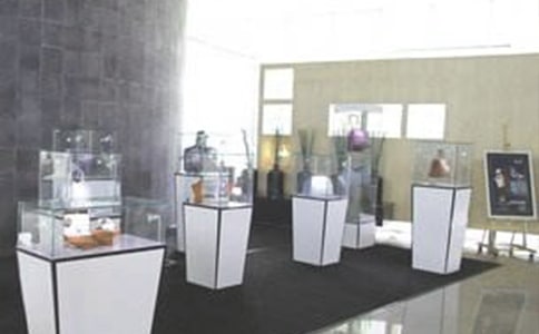 Ʒ�b����Ո���ľ��x����